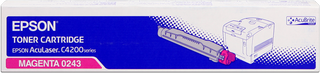 epson-s050243-magenta-toner-1