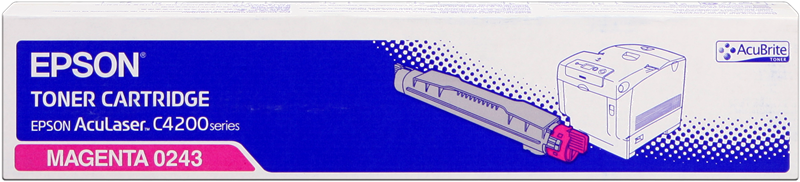 epson-s050243-magenta-toner-1