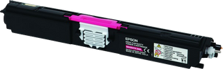 epson-s050555-magenta-toner-1