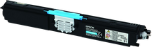 epson-s050556-cyan-toner
