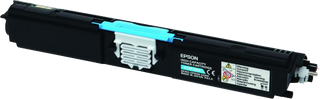 epson-s050556-cyan-toner