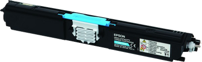 epson-s050556-cyan-toner