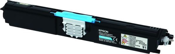 epson-s050556-cyan-toner-1