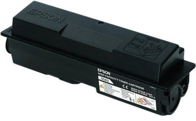 epson-s050582-schwarz-toner-1