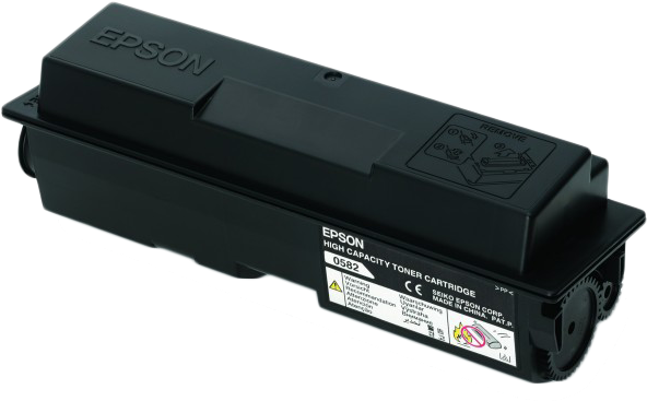 epson-s050582-schwarz-toner-1
