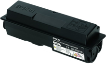 epson-s050582-schwarz-toner
