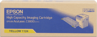 epson-s051124-gelb-toner-1