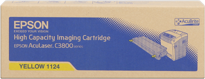 epson-s051124-gelb-toner-1