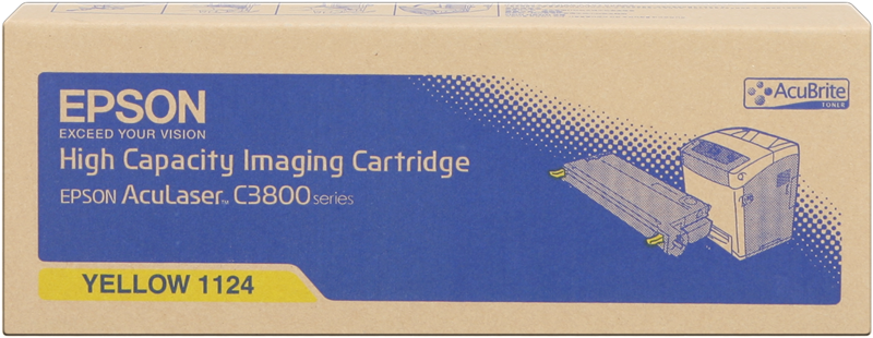 epson-s051124-gelb-toner-1