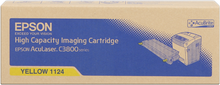epson-s051124-gelb-toner