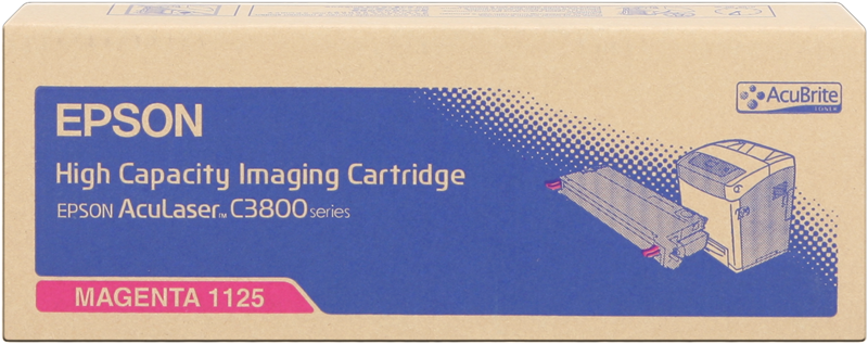 epson-s051125-magenta-toner-1