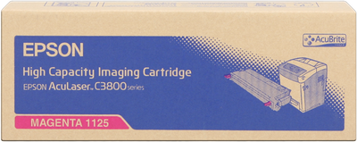 epson-s051125-magenta-toner