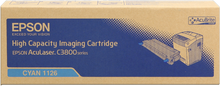 epson-s051126-cyan-toner-1