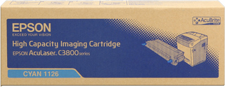 epson-s051126-cyan-toner-1