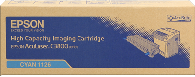 epson-s051126-cyan-toner