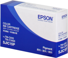 epson-sjic15p-mehrere-farben-druckerpatrone-1