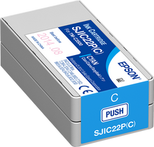 epson-sjic22p-c-cyan-druckerpatrone-1