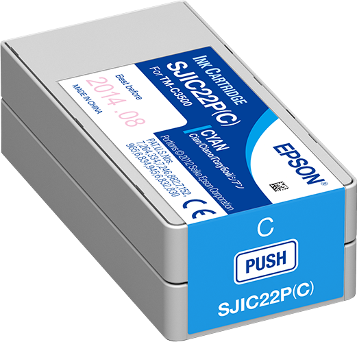 epson-sjic22p-c-cyan-druckerpatrone-1