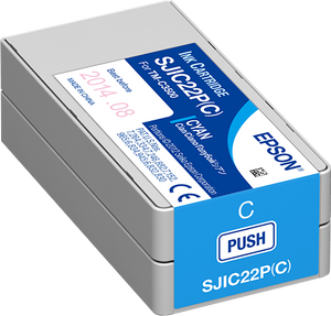 epson-sjic22p-c-cyan-druckerpatrone-1