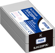 epson-sjic22p-k-schwarz-druckerpatrone-1