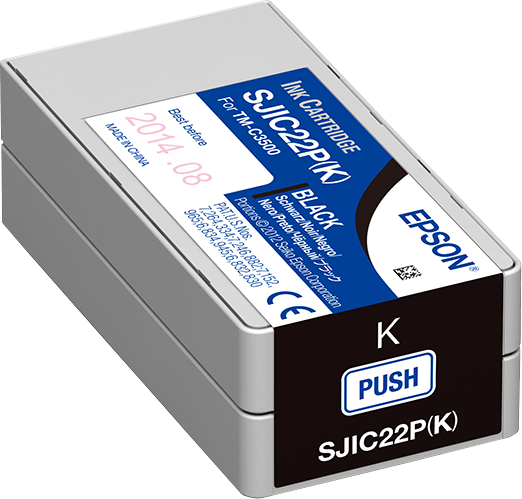 epson-sjic22p-k-schwarz-druckerpatrone-1