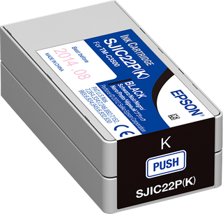 epson-sjic22p-k-schwarz-druckerpatrone-1