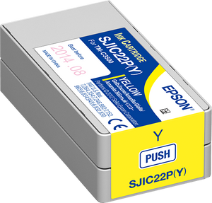 epson-sjic22p-y-gelb-druckerpatrone-1