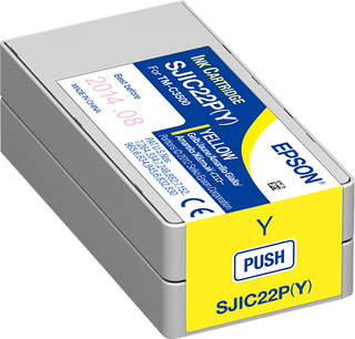 epson-sjic22p-y-gelb-druckerpatrone-1