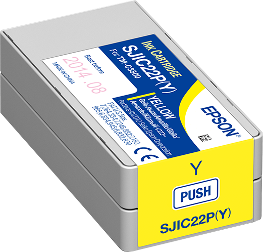 epson-sjic22p-y-gelb-druckerpatrone-1