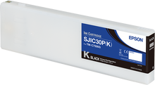 epson-sjic30p-k-schwarz-druckerpatrone-1