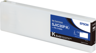 epson-sjic30p-k-schwarz-druckerpatrone-1