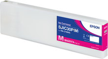 epson-sjic30p-m-magenta-druckerpatrone-1