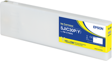 epson-sjic30p-y-gelb-druckerpatrone-1