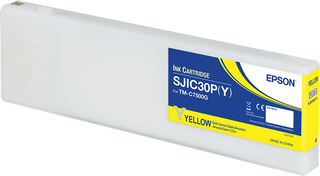 epson-sjic30p-y-gelb-druckerpatrone-1