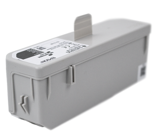epson-sjic33p-k-schwarz-druckerpatrone-1
