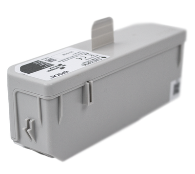 epson-sjic33p-k-schwarz-druckerpatrone-1