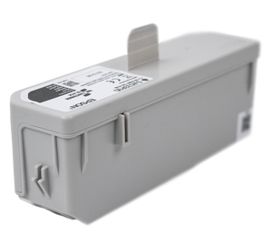 epson-sjic33p-k-schwarz-druckerpatrone-1