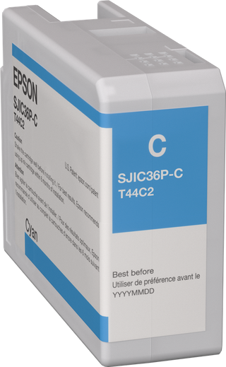 epson-sjic36p-c-cyan-druckerpatrone-1