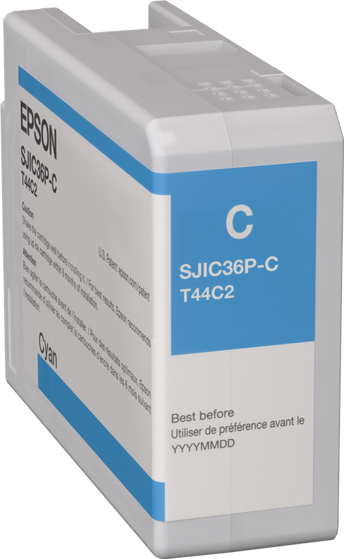 epson-sjic36p-c-cyan-druckerpatrone-1