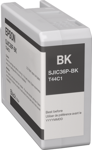 epson-sjic36p-k-schwarz-druckerpatrone-1
