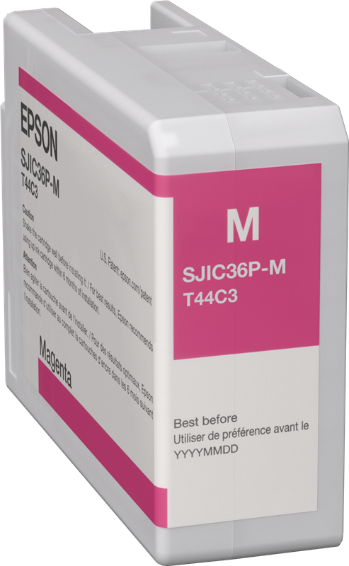 epson-sjic36p-m-magenta-druckerpatrone-1
