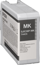 epson-sjic36p-mk-schwarz-matt-druckerpatrone-1