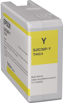 epson-sjic36p-y-gelb-druckerpatrone-1