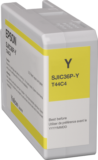 epson-sjic36p-y-gelb-druckerpatrone-1