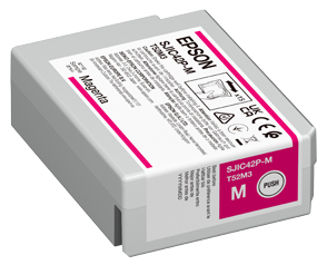 epson-sjic42p-m-magenta-druckerpatrone-1