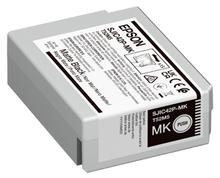 epson-sjic42p-mk-schwarz-matt-druckerpatrone-1