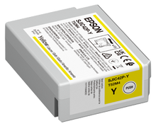 epson-sjic42p-y-gelb-druckerpatrone-1