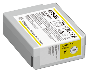 epson-sjic42p-y-gelb-druckerpatrone-1