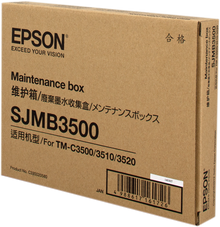 epson-sjmb3500-wartungseinheit-1
