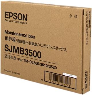 epson-sjmb3500-wartungseinheit-1